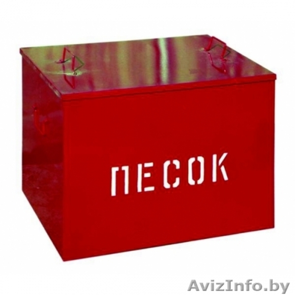 СТО СКЛАДСКОЙ ТЕХНИКИ - Изображение #6, Объявление #176332