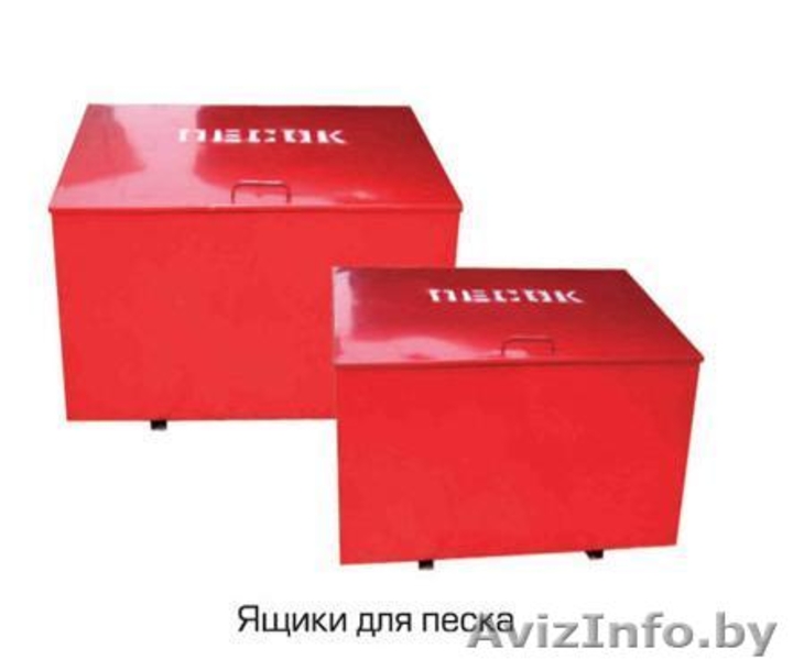 Контейнер для ТБО, контейнер для мусора, мусорные баки, урны - Изображение #10, Объявление #903551