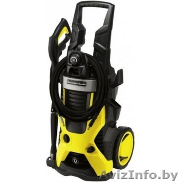 Продажа строительной техники,силового оборудования,электроинструмента - Изображение #3, Объявление #1042507