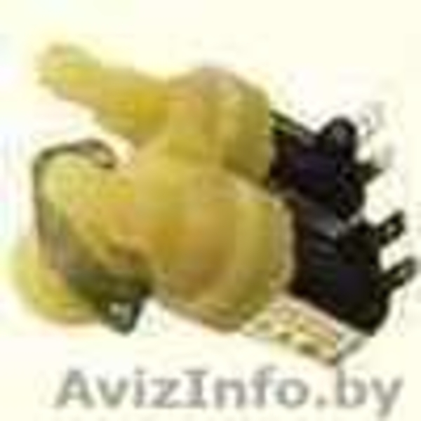 Ремонт стиральной машины в Минске. Высокое качество с 2000 года - Изображение #3, Объявление #1042389