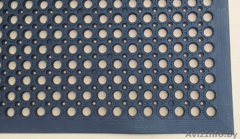 коврик входной грязезащитный - Изображение #3, Объявление #1042375