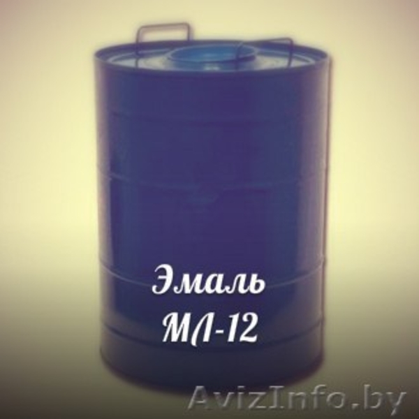 ОДО"Стройкомплектация"краска,лак,растворитель и тд. - Изображение #6, Объявление #1047537