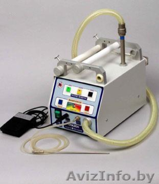 Кардиограф CardioTest Минск - Изображение #7, Объявление #1048379