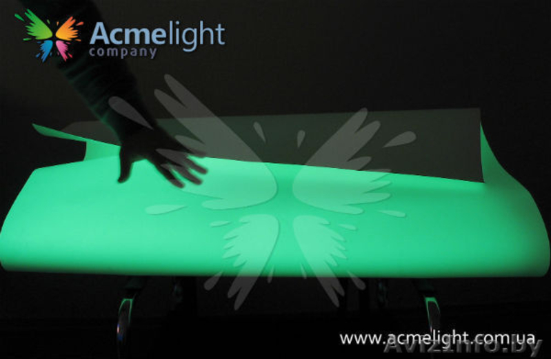 Продукция компании Акмилайт - Изображение #4, Объявление #1045344