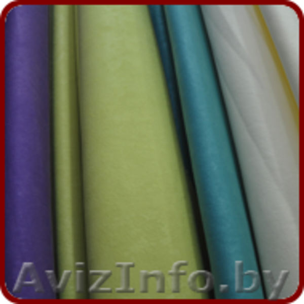 Шторы портьеры тюли  - Изображение #3, Объявление #1043549