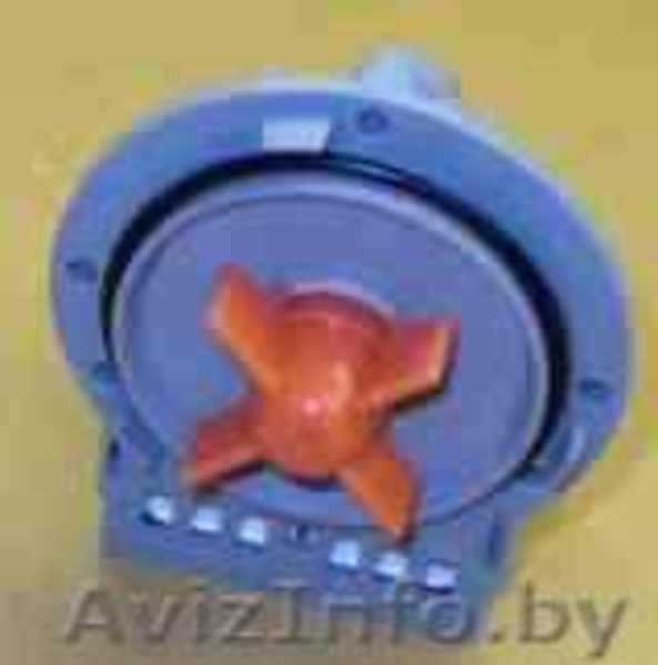 Ремонт стиральной машины в Минске. Высокое качество с 2000 года - Изображение #5, Объявление #1042389