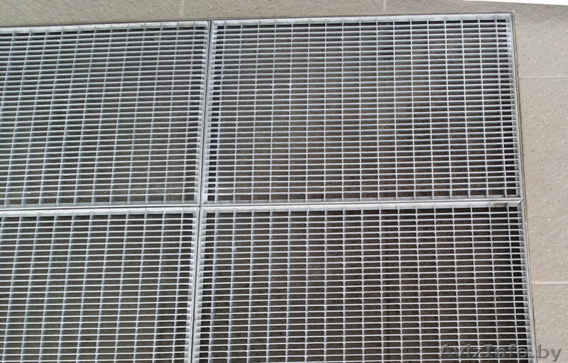 коврик входной грязезащитный - Изображение #4, Объявление #1042375