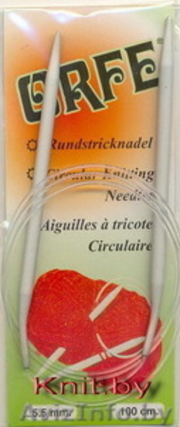 Спицы, крючки для вязания, пряжа и товары для рукоделия - Изображение #2, Объявление #1046868