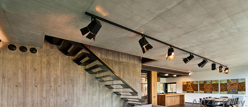 архитектурное проектирование , дизайн интерьера , ландшафтный дизайн - Изображение #4, Объявление #1032762