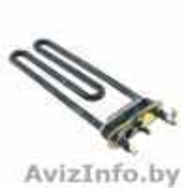 Ремонт стиральной машины в Минске. Высокое качество с 2000 года - Изображение #6, Объявление #1042389