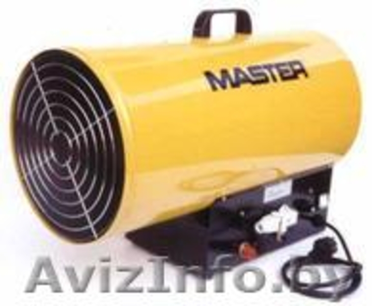 Продажа строительной техники,силового оборудования,электроинструмента - Изображение #1, Объявление #1042507