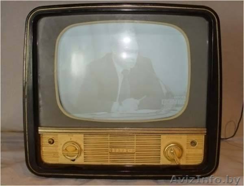 Навеска ЖК  панелей,ТВ полок. - Изображение #5, Объявление #1037744