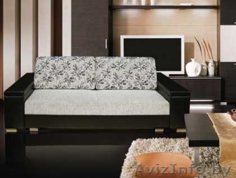 Диваны по Отличным ценам! - Изображение #4, Объявление #1035206