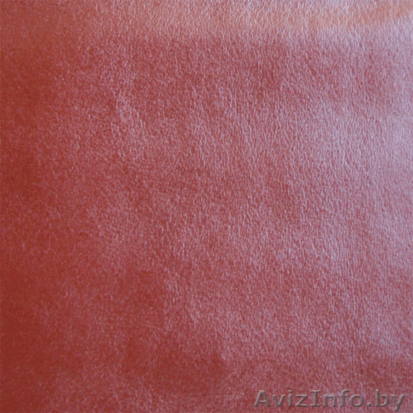 Ткани мебельные - Изображение #4, Объявление #1054663