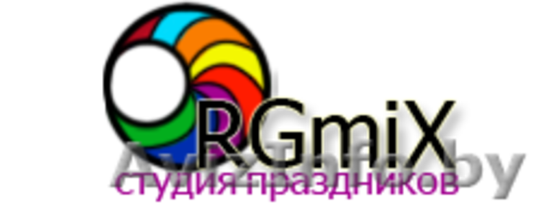 веб-дизайн, разработка сайтов, визиток, логотипов, банеров, редакция фотографий - Изображение #7, Объявление #1060478