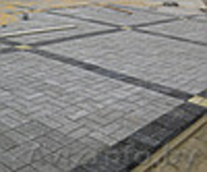 Благоустройство учостков - Изображение #1, Объявление #1059338