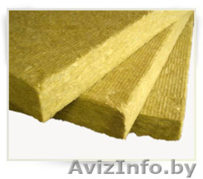 Теплоизоляционные материалы - Изображение #5, Объявление #1060559