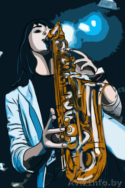 веб-дизайн, разработка сайтов, визиток, логотипов, банеров, редакция фотографий - Изображение #6, Объявление #1060478