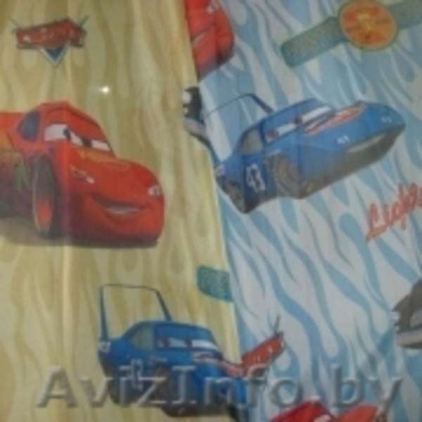 Ткани для штор  - Изображение #3, Объявление #1054670