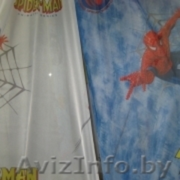 Ткани для штор  - Изображение #5, Объявление #1054670