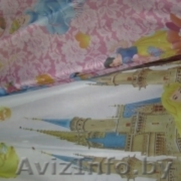 Ткани для штор  - Изображение #7, Объявление #1054670