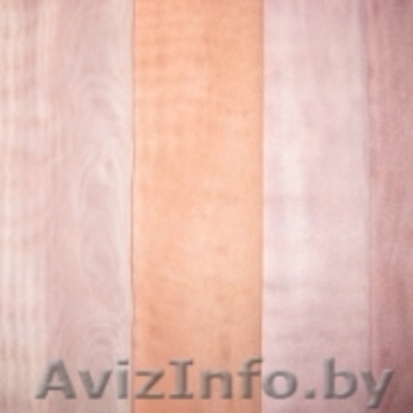 Ткани для штор  - Изображение #8, Объявление #1054670