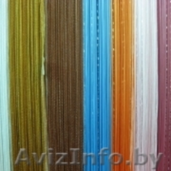 Ткани для штор  - Изображение #6, Объявление #1054670