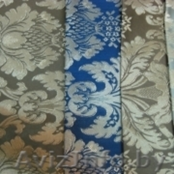 Ткани для штор  - Изображение #4, Объявление #1054670