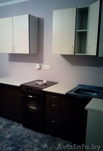 Кухни готовые недорого - Изображение #4, Объявление #1052397