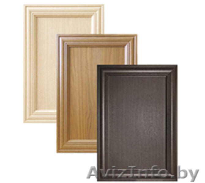 Раскрой дсп,мдф,двп по вашим размерам. - Изображение #7, Объявление #1058882