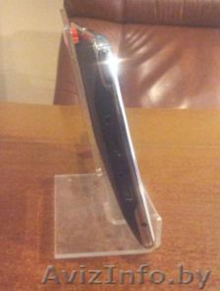 GPS навигатор Pioneer Android с Видеорегистратором - Изображение #2, Объявление #1057251