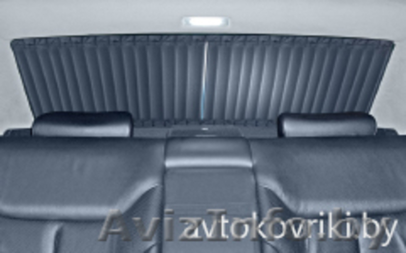 автоковрики, автошторки, химчистка авто полировка - Изображение #6, Объявление #101434