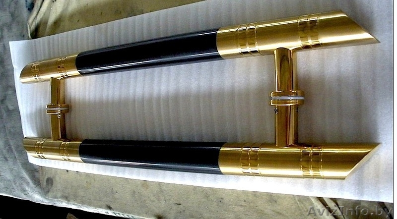 Изделия из камня в интерьере помещений... - Изображение #1, Объявление #1049094