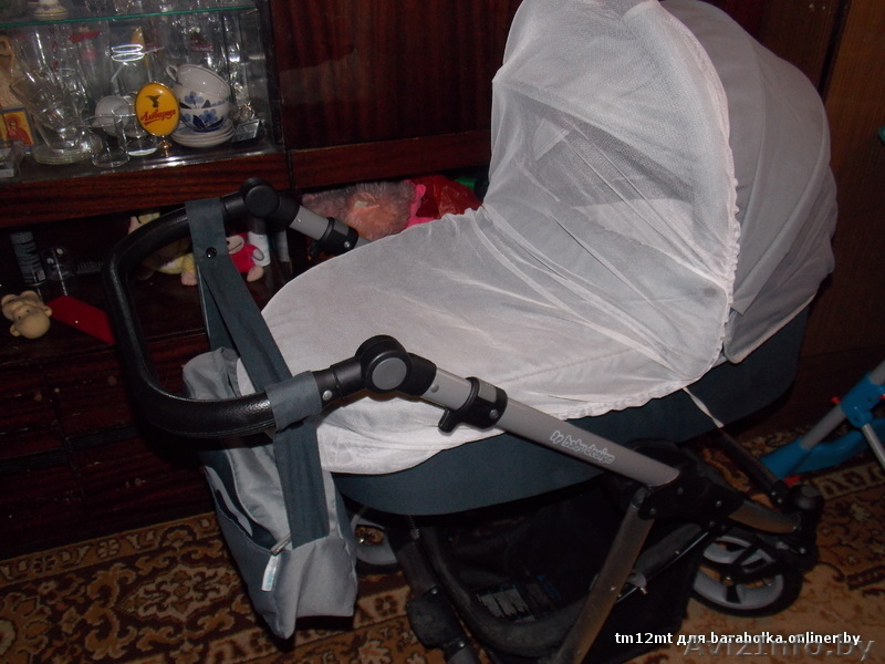 Породам коляску Baby Design LUPO в Минске - Изображение #2, Объявление #1049363