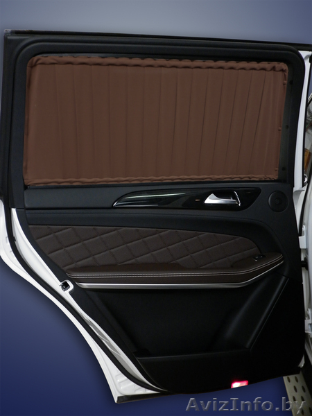 шторы раздвижные - Изображение #3, Объявление #959341