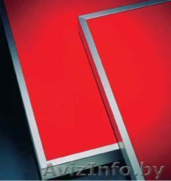 Раскрой дсп,мдф,двп по вашим размерам. - Изображение #5, Объявление #1058882