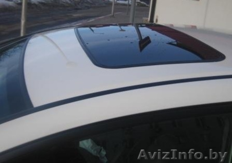 Honda Civic Hibrid - Изображение #5, Объявление #1060350