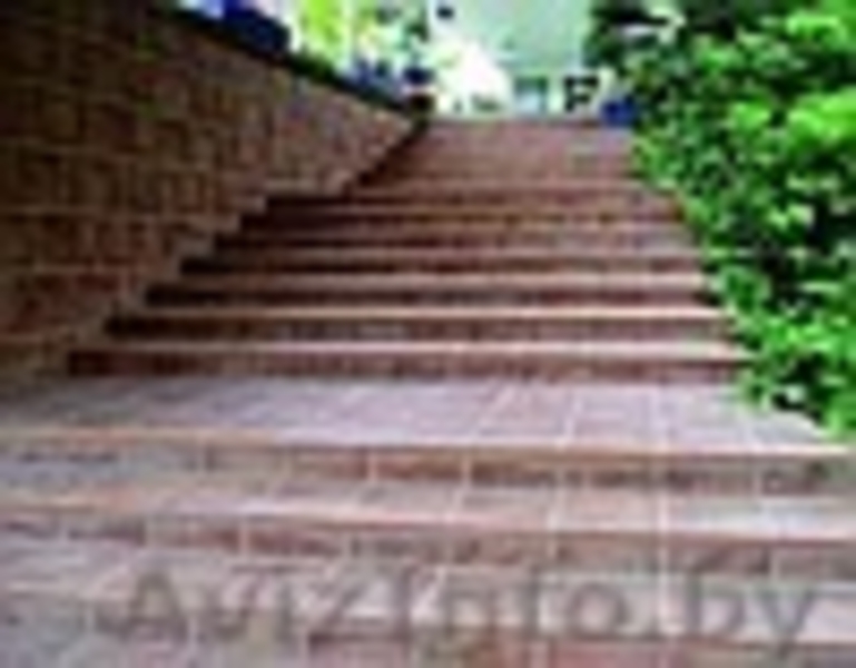 Благоустройство учостков - Изображение #2, Объявление #1059338