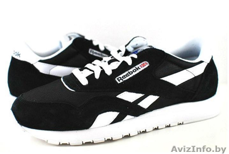 Prosperity Store - Изображение #7, Объявление #1056202