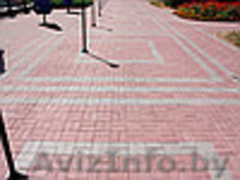 Благоустройство учостков - Изображение #3, Объявление #1059338