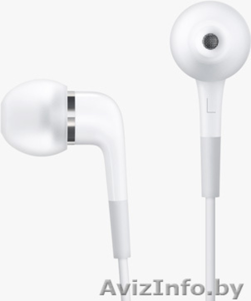 Аксессуары для смартфонов под управлением Apple. Android. WinPhone - Изображение #3, Объявление #1054106