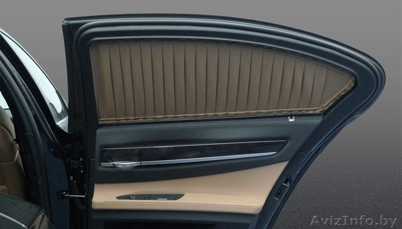 шторы раздвижные - Изображение #4, Объявление #959341