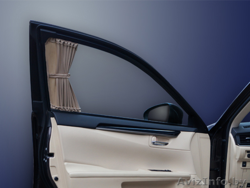 шторы раздвижные - Изображение #5, Объявление #959341