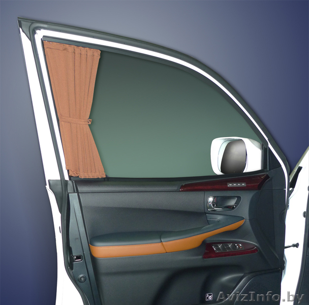 шторы раздвижные - Изображение #6, Объявление #959341