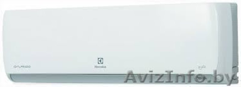 Кондиционеры в г. Минске! - Изображение #4, Объявление #1060811