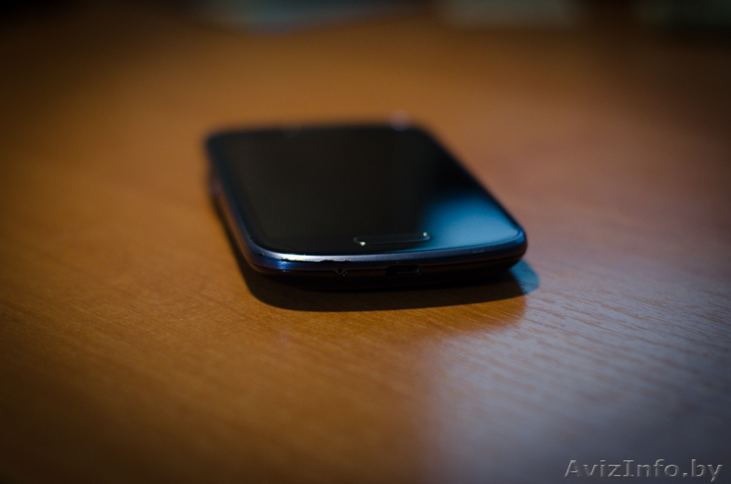 Samsung Galaxy S III mini - Изображение #2, Объявление #1049337