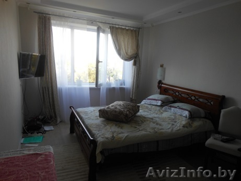 2хкомн улучш план.99800$торг Шишкина(Васнецова) евроремонт  - Изображение #7, Объявление #1061554