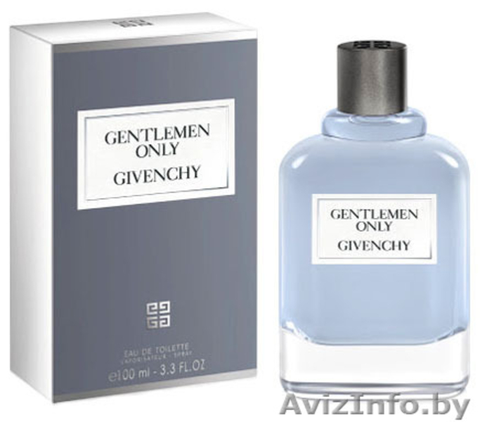 Элитная парфюмерия оптом купить - Изображение #3, Объявление #1055937