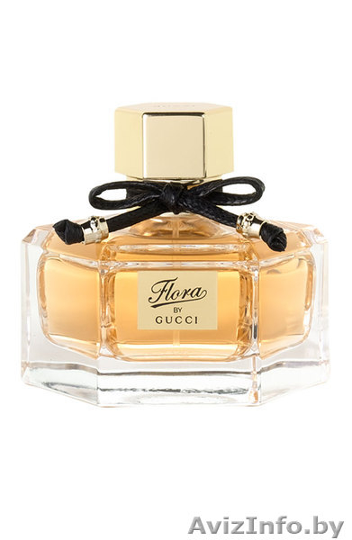 Элитная парфюмерия оптом купить - Изображение #4, Объявление #1055937