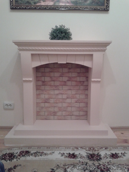 Комплексный и частичный ремонт - Изображение #7, Объявление #1053607